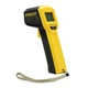 Детектор строительный Stanley термо (STHT0-77365) - изображение 1