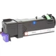 Тонер-картридж BASF Xerox Ph 6500/WC6505 Cyan 106R01601 (KT-106R01601) - изображение 3
