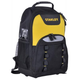 Сумка для інструменту Stanley 35 x 16 x 44см, до 15 кг (STST1-72335) - зображення 2