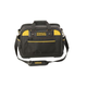 Сумка для инструмента Stanley FatMax двусторонняя 43см (FMST1-73607) - зображення 1