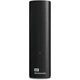 Внешний жесткий диск 3.5" 12TB Western Digital (WDBWLG0120HBK-EESN) - изображение 2
