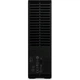 Внешний жесткий диск 3.5" 12TB Western Digital (WDBWLG0120HBK-EESN) - изображение 3