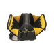 Сумка для инструмента Stanley FatMax двусторонняя 43см (FMST1-73607) - зображення 6