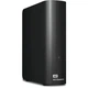 Внешний жесткий диск 3.5" 12TB Western Digital (WDBWLG0120HBK-EESN) - изображение 4