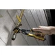 Клещи Stanley FatMax сантехнические переставные с PushLock 304мм (0-84-649) - изображение 2
