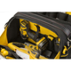Сумка для инструмента Stanley FatMax двусторонняя 43см (FMST1-73607) - зображення 7
