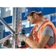 Гайковерт Bosch GDX 18V-200 C, аккумуляторный (0.601.9G4.201) - изображение 7