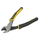 Кусачки Stanley Fatmax усиленные 175мм (0-89-860) - изображение 2