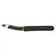Кусачки Stanley Fatmax усиленные 175мм (0-89-860) - изображение 3