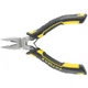 Плоскогубці Stanley FatMax 120 мм (FMHT0-80516) - зображення 1