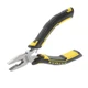 Плоскогубцы Stanley FatMax 120 мм (FMHT0-80516) - изображение 2