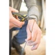 Плоскогубці Stanley FatMax 120 мм (FMHT0-80516) - зображення 3