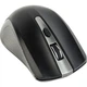 Мышка Gembird MUSW-4B-04-GB Black+Grey (MUSW-4B-04-GB) - изображение 2