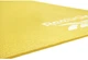 Коврик для йоги Reebok Yoga 173х61 64 мм Желтый (RAYG-11022YL) - изображение 3