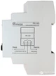 Реле напруги VOLT CONTROL РН-163 - зображення 2
