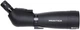 Подзорная труба Praktica Hydan 20-60x77/45 WP (925768) - изображение 2