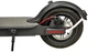 Задній кронштейн брызговыка для електросамоката Xiaomi Mijia M365 / M365 Pro від CarryTire (K56491) - зображення 4