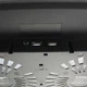 Подставка для ноутбука до 17" Crown CMLS-530T - изображение 7