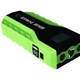 Зарядно-пусковое устройство jump starter TM30 - изображение 1