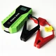 Зарядно-пусковое устройство jump starter TM30 - изображение 2