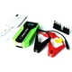 Зарядно-пусковое устройство jump starter TM30 - изображение 3