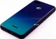 Чехол для смартфона Dengos Back Cover Mirror для Xiaomi Redmi 6 Purple (DG-BC-FN-31) - изображение 2