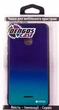 Чехол для смартфона Dengos Back Cover Mirror для Xiaomi Redmi 6 Purple (DG-BC-FN-31) - изображение 3