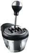 Коробка передач Thrustmaster TH8A SHIFTER ADD-ON ONE для PS3/PS4/PC/XBOX (4060059) - изображение 1