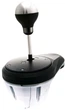Коробка передач Thrustmaster TH8A SHIFTER ADD-ON ONE для PS3/PS4/PC/XBOX (4060059) - изображение 2