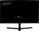 Монитор 23.6" Acer ED242QRAbidpx (UM.UE2EE.A01) - 144 Гц частота обновления - изображение 3