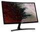 Монитор 23.6" Acer ED242QRAbidpx (UM.UE2EE.A01) - 144 Гц частота обновления - изображение 6