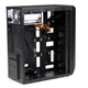 Корпус Frime FC-210B Black 2*USB ATX FPO-400-8 - изображение 4
