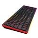 Клавиатура Cougar Vantar. 42541 - изображение 6