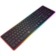 Клавиатура Cougar Vantar. 42541 - изображение 8