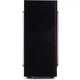 Корпус Vinga Apache-500W - изображение 5