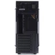 Корпус Vinga Apache-500W - изображение 6