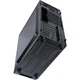 Корпус Vinga Apache-500W - изображение 9