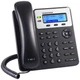IP телефон Grandstream GXP1620 - изображение 3