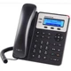 IP телефон Grandstream GXP1620 - изображение 1