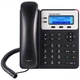 IP телефон Grandstream GXP1620 - изображение 2