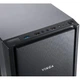 Комп'ютер ACool v4313 Intel Core i5 12400 / 32GB / 240GB+1000Gb / GTX1050 Ti / 400Вт / WiFi / Без ОС - изображение 3