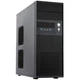 Корпус Chieftec MESH CQ-01B-U3-OP ATX, без БЖ, Black - изображение 1