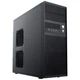 Корпус Chieftec MESH CQ-01B-U3-OP ATX, без БЖ, Black - изображение 2