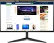 Монитор 23.8" AOC 24B1XH - изображение 1
