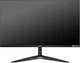 Монитор 23.8" AOC 24B1XH - изображение 3
