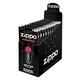 Кремні Zippo 2406 для запальничок Zippo - зображення 4