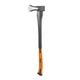 Колун FIBERGLASS 2000г, KT-SF2200 - зображення 1