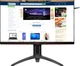 Монитор 31.5" AOC AG322QC4 - изображение 1