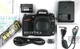 Фотоаппарат Nikon D750 Body - изображение 3