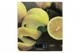 Весы кухонные Ardesto SСK-893-lemon 5 кг - изображение 1